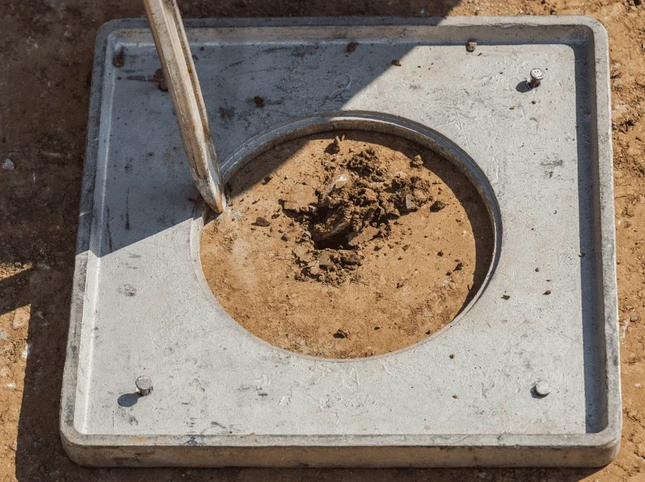 Soil Liquefaction Analysis in Waterford: Get It Right Before You Break Ground